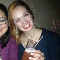 Looking for a roommate in Miami Beach, Miami - Miami