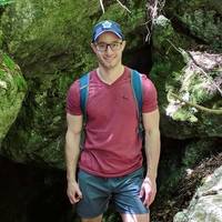 Looking for a roommate in York Region, Toronto - Toronto