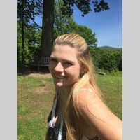 Looking for a roommate in Queens, Brooklyn, Manhattan - New York