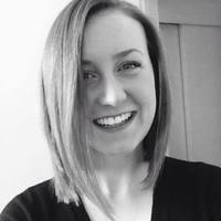 Looking for a roommate in Jersey City / Hoboken, Brooklyn, Manhattan - New York