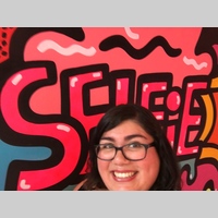 Looking for a roommate in Jersey City / Hoboken, The Bronx, Staten Island, Queens, Brooklyn, Manhattan - New York