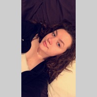 Looking for a roommate in Miami Dade - Miami