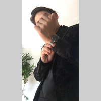 Looking for a roommate in Queens, Brooklyn, Manhattan - New York