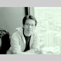 Looking for a roommate in South Bay, North Bay, Peninsula, East Bay - San Francisco