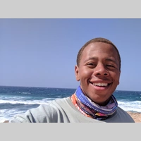 Looking for a roommate in Manhattan - New York