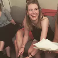 Looking for a roommate in Brooklyn, Manhattan - New York