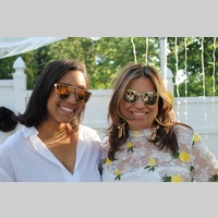 Looking for a roommate in Brooklyn, Manhattan - New York