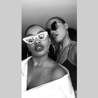 Looking for a roommate in Queens, Brooklyn, Manhattan - New York