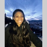 Looking for a roommate in Central Los Angeles, Westside / South Bay - Los Angeles