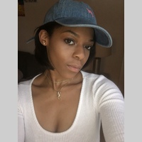 Looking for a roommate in Manhattan - New York