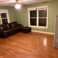 Room for rent in Roswell #4