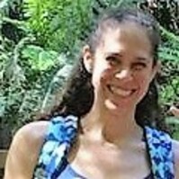 Looking for a roommate in The Bronx, Manhattan - New York