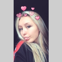 Looking for a roommate in Southern Ontario, Brampton Caledon, Mississauga, Durham Region, York Region, Toronto - Toronto