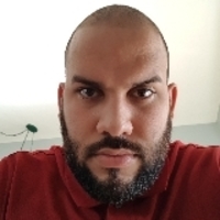 Looking for a roommate in Palm Beach County, Miami Dade, Miami Beach, Miami, Broward County - Miami