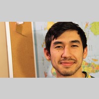 Looking for a roommate in North Dfw, Sw Dallas, Nw Dallas, Ne Dallas - Dallas