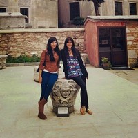 Looking for a roommate in The Bronx, Manhattan - New York