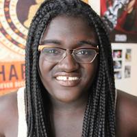 Looking for a roommate in Manhattan - New York