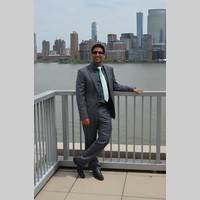 Looking for a roommate in Queens, Manhattan - New York