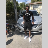 Looking for a roommate in Miami Dade, Miami, Broward County - Miami