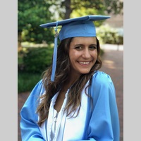 Looking for a roommate in Central Los Angeles, The Verdugos, Southeast, Westside / South Bay - Los Angeles