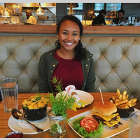 Looking for a roommate in Miami Dade, Miami Beach, Miami, Broward County - Miami