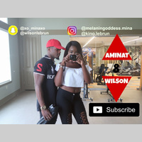 Looking for a roommate in Miami Dade, Miami Beach, Miami, Broward County - Miami