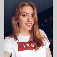 Looking for a roommate in Jersey City / Hoboken, The Bronx, Staten Island, Queens, Brooklyn, Manhattan - New York