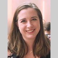 Looking for a roommate in Brooklyn - New York