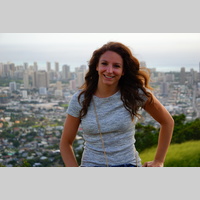 Looking for a roommate in Manhattan - New York