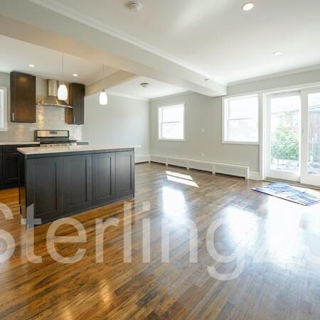 3 bedrooms apartment for rent in Astoria - Queens, New York