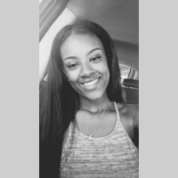 Looking for a roommate in Central Los Angeles, Southeast, The Harbor, Westside / South Bay - Los Angeles