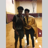 Looking for a roommate in North Dfw - Dallas