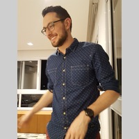 Looking for a roommate in Manhattan - New York