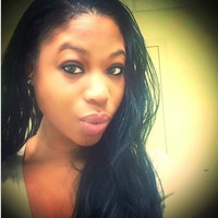 Looking for a roommate in Queens, Brooklyn - New York