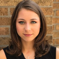 Looking for a roommate in Manhattan - New York