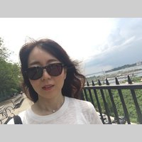 Looking for a roommate in Brooklyn, Manhattan - New York