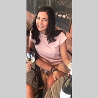 Looking for a roommate in Brooklyn, Manhattan - New York