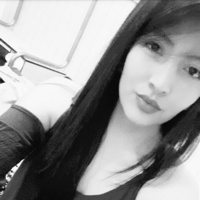 Looking for a roommate in Jersey City / Hoboken, Brooklyn, Manhattan - New York