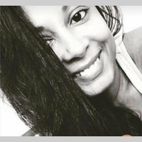 Looking for a roommate in Central Los Angeles, The Harbor, Westside / South Bay - Los Angeles