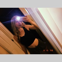 Looking for a roommate in North Dfw - Dallas