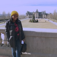 Looking for a roommate in Manhattan - New York