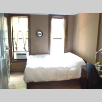 Looking for a roommate in Brooklyn, Manhattan - New York