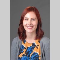 Looking for a roommate in East Austin - Austin