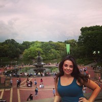 Looking for a roommate in Manhattan - New York