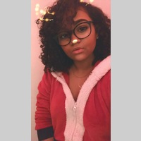 Looking for a roommate in Miami Dade, Miami - Miami