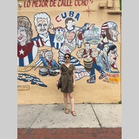 Looking for a roommate in Manhattan - New York