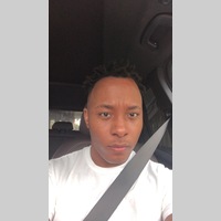 Looking for a roommate in Miami Dade, Miami Beach, Miami, Broward County - Miami