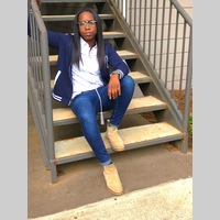 Looking for a roommate in Miami Beach, Miami - Miami