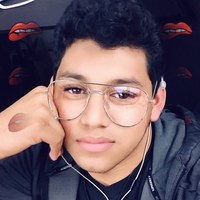 Looking for a roommate in Central Los Angeles - Los Angeles