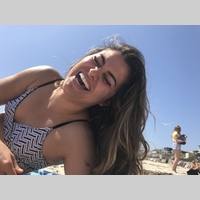 Looking for a roommate in Orange County - Los Angeles